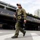 Image for article titled The Massive Homeland Security Operation That Is The Super Bowl